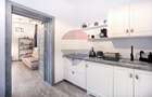 Apartament Centrul Istoric | Booking 9.8 | Business activ