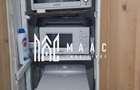 Apartament 2 camere | 44 mp | Zona Mihai Viteazu | Etajul 1 - 12