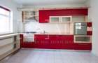 Inchiriere casă, vila 3 camere | Nemobilat | Gamma, Pipera, Iancu Nicolae - 7
