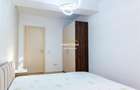 Apartament 3 camere LUX | HERASTRAU | TERASA 30MP - 14