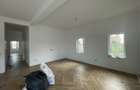Duplex pe parter 4 camere separat prin dressing - Urseni - 4