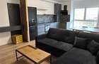 Apartament cu 2 camere zona centru vechi - 1
