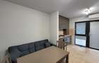 Apartament 2 camere cu terasă - Vilă ultracentral la 50 m de UMF - 3