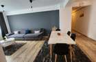 Apartament 3 camere - 100 mp De Inchiriat Suceava - 3