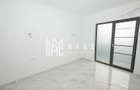 APARTAMENT 2 CAMERE MOBILAT| PARCARE INCLUSA| BLOC 2025 - 7