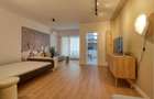 Smart residence Lujerului - 8