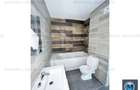Apartament 3 camere de vanzare in Paulesti, 63.2 mp #16568 - 9