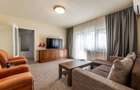 Rezervat Apartament renovat cu 2 camere Micalaca etaj 3 Comision 0 - 5