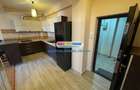 INCHIRIERE APARTAMENT 2 CAMERE MILITARI RESIDENCE - 3