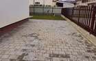 Case individuale noi, teren 380–400 mp, garaj și 3 băi | Dezmir - 5