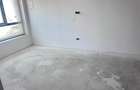 Apartament 3 camere în TOMIS TOWER, constructie finalizata! - 11