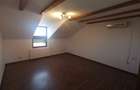 Blascovici casa 300 mp 1900 euro - 17