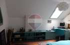 Vilă cu 5 camere de vânzare si 4 bungalow-uri Sacele, Brasov.