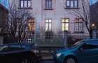 2 Apartamente,  Demisol+Parter, 9 camere - zona Centrul Istoric - 5