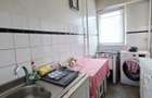 VANZARE 2 CAMERE - CISMIGIU/IZVOR - CENTRALA IMOBIL - 5