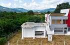 Casa de vanzare - Zona Ursulet Piatra Neamt - 55