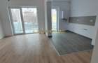 3 Camere de vanzare | Calea Calarasilor | Metrou | Centrala | Parcare - 1