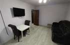 Oravita, Chirie, 1 Cam, Mobilat + Utilat, Zona Petrom - 8