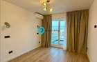 Duplex 4 camere, 91 mp + 38 mp terase, Sun Royal View - Piața Sudului - 6