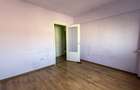 Apartament 4 camere Etaj IV, MV1, Zona Ludy - Str. Regele Ferdinand I - Carei - 22