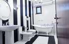 Închiriere Apartament 3 camere în Baneasa | Decomandat | PetFriendly | Parcare - 8