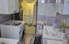 2 Camere de inchiriat | Bucurestii Noi | Centrala | Parcare - 7