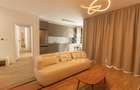 Apartament 2 camere, de inchiriat, Central Timisoara - 1