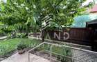 Casă 4 camere | GRĂDINĂ 350 mp | GARAJ |TERASĂ | Florești–Parc Poligon/Tăuțiului - 4