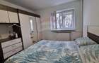 Apartament 2 camere de vanzare, Bulevardul Timisoara sector 6 - 8