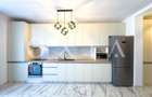 OX725 Apartament tip STUDIO, in Braytim - 6