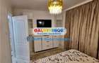 Inchiriere apartament 2 camere lux, Ploiesti, zona Malu Rosu - 4