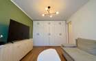 APARTAMENT 2 CAMERE - ELEGANTA & EFICIENTA in Piata Victoriei - 4