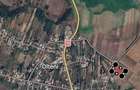 Teren intravilan 5.000 mp, Șuța Olteni, com. Lucieni - 3