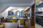 PENTHOUSE de vânzare, Grădina cu Magnolii + 3 locuri de parcare - 31