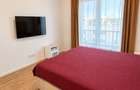 De vanzare apartament 2 camere |  Parcare inclusa | Rond OMV | H Pipera Lake - 6