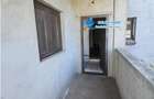 Chitila Triaj Apartament 3 camere 2 bai curte proprie - 7