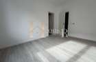 Bine Compartimentat.3 camere.2 bai.CF de Timisoara! - 9