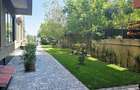 Apartament 2 camere LUX in Bloc Nou cu vedere spre Lacul Morii+CTP+loc parcare - 8