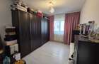 Vila 4 camere-Teren 500 mp-Bragadiru Leroy Merlin - 20