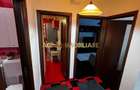2 Camere de inchiriat | Drumul Taberei | Metrou | PetFriendly - 8