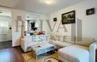 Triplex 4 camere, 2 bai, complet mobilat si utilat. - 19