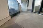 FINALIZAT - Apartament 1 camere - Nicolina - la bulevard - mutare imediata - 3