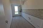 Inchiriere 2 camere Militari Residence  - 7