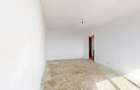 4 camere decomandat Lidl Teius - 7