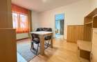 Apartament 2 camere, etajul 1,  - Str. Genistilor - 2