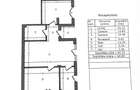 3 cam | Mobilat | Utilat | 70 mp | Boutique | Curte proprie | Parcare - 19