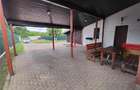 Vila pe malul Lacului Cernica  Teren 1.151 mp  4 dormitoare  Vedere panoramica - 32