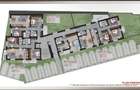 Stefan cel Mare apartament de la dezvoltator - 3