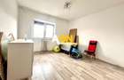 Apartament 2 Camere | 52 mpu| Zona Dedeman - 2