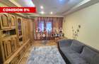 Vânzare apartament 3 camere - Bld. Constantin Brâncuși - zona Pieței Centrale - 1